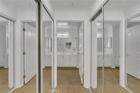 $1,549,000 | 172 Villa Point Drive, Newport Beach, CA 92660