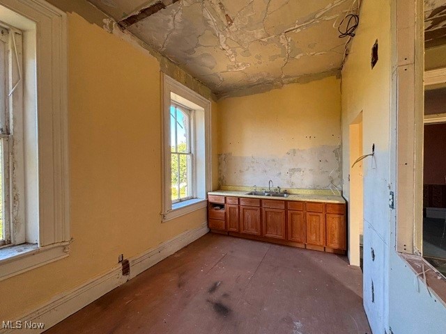 900 Ridge Avenue New Cumberland, WV 26047 - Photo 20 of 27