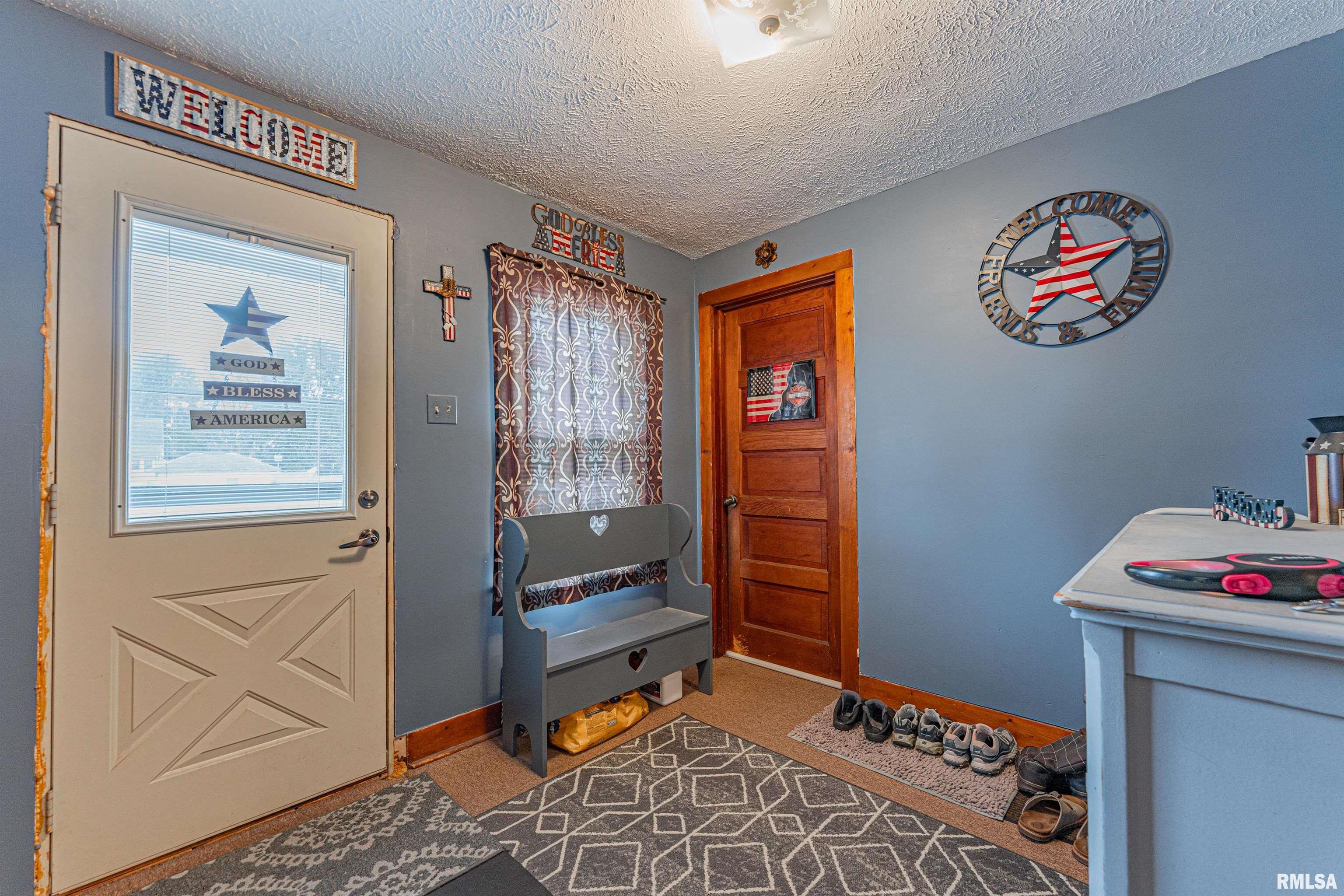 1547 Walnut Street Beason, IL 62512 - Photo 25 of 34 Gallery Image 25