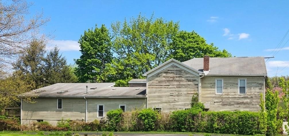 700 Bridge Street North Huntingdon, PA 15642 - Photo 1 of 48