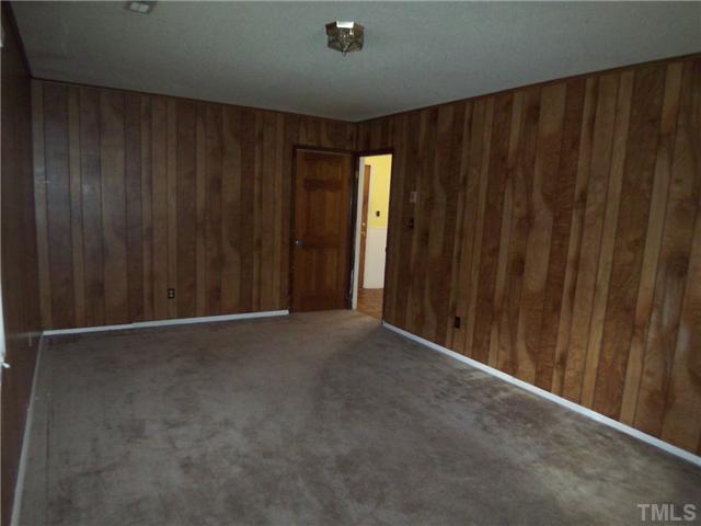 4th bedroom OR office-bonus-workout etc....