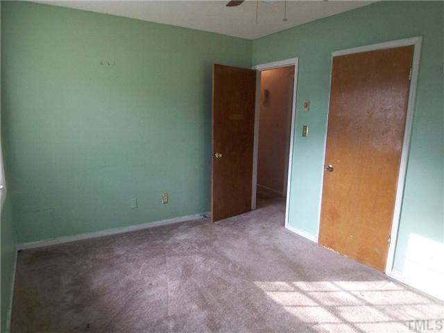 5117 Royal Acres Road Raleigh, NC 27610 - Photo 8 of 12 Gallery Image 8