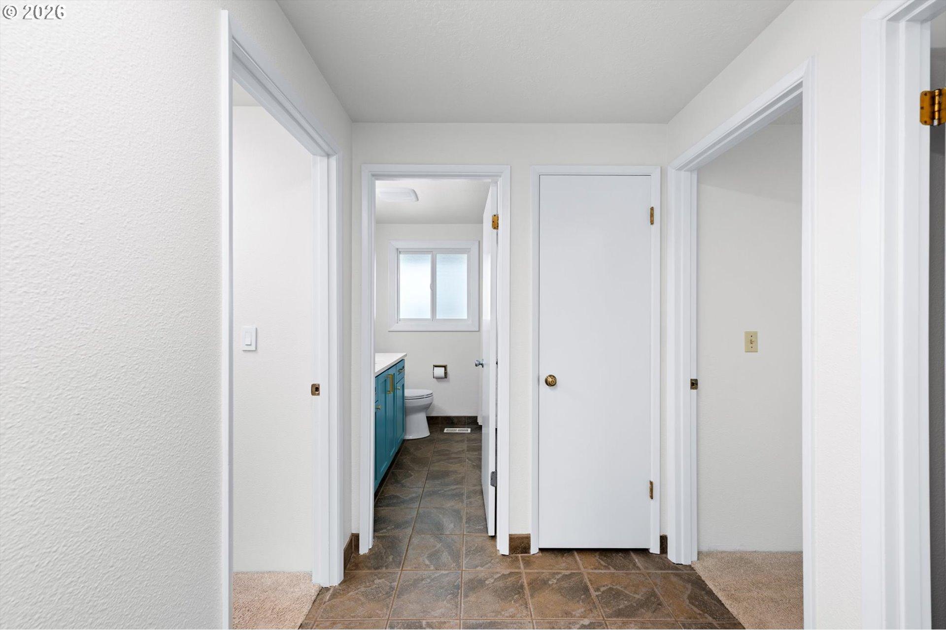 12935 Southwest Hanson Road Beaverton, OR 97008 - Photo 28 of 47 Gallery Image 28