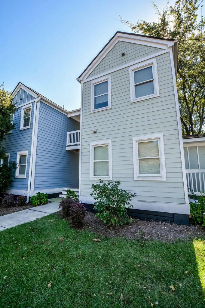 16 Cannon Street, Unit 202 Charleston, SC 29403 - Photo 2 of 6 tempImage5btR4s