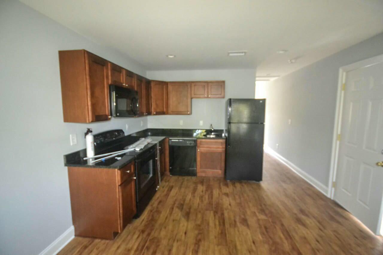 16 Cannon Street, Unit 202 Charleston, SC 29403 - Photo 3 of 6 tempImageLDz9Aq