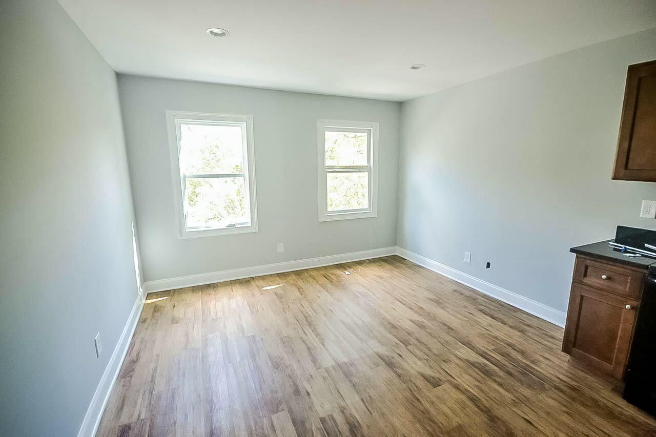 16 Cannon Street, Unit 202 Charleston, SC 29403 - Photo 4 of 6 tempImagez1kxp9