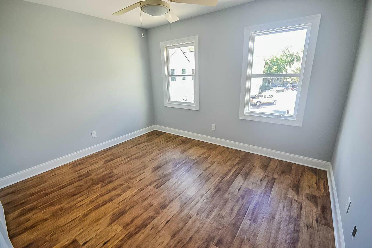 16 Cannon Street, Unit 202 Charleston, SC 29403 - Photo 5 of 6 tempImageDtURY8