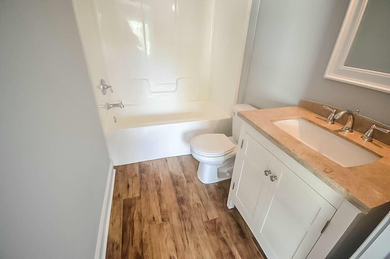 16 Cannon Street, Unit 202 Charleston, SC 29403 - Photo 6 of 6 tempImageDm6LXw