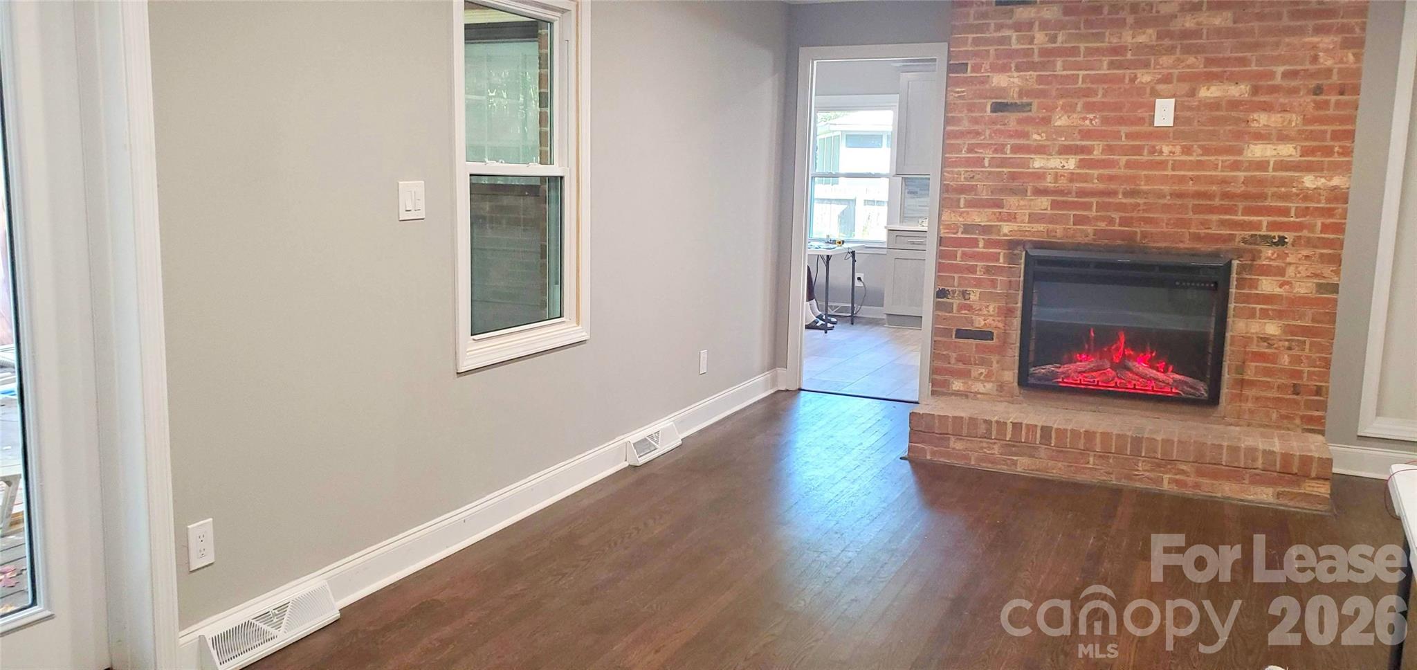 6030 Old Providence Road Charlotte, NC 28226 - Photo 22 of 46