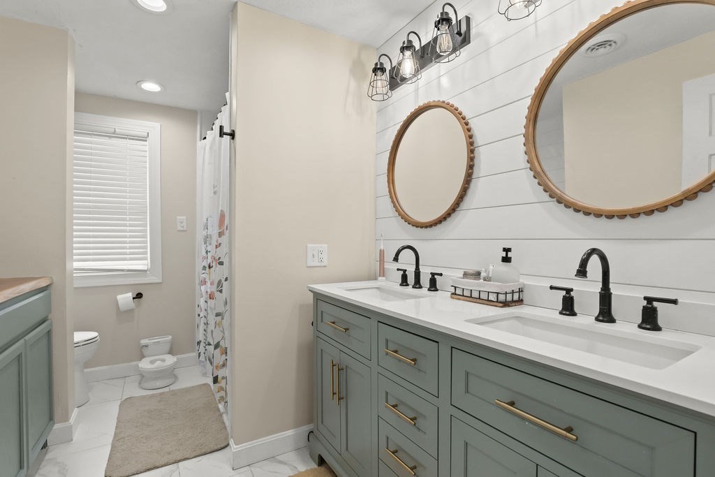 27 Alden Road Wareham, MA 02571 - Photo 10 of 39