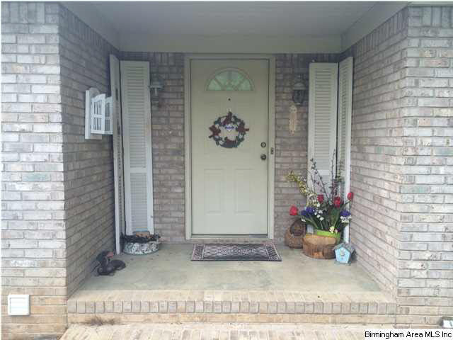 7040 Dickey Springs Road Bessemer, AL 35022 - Photo 7 of 31