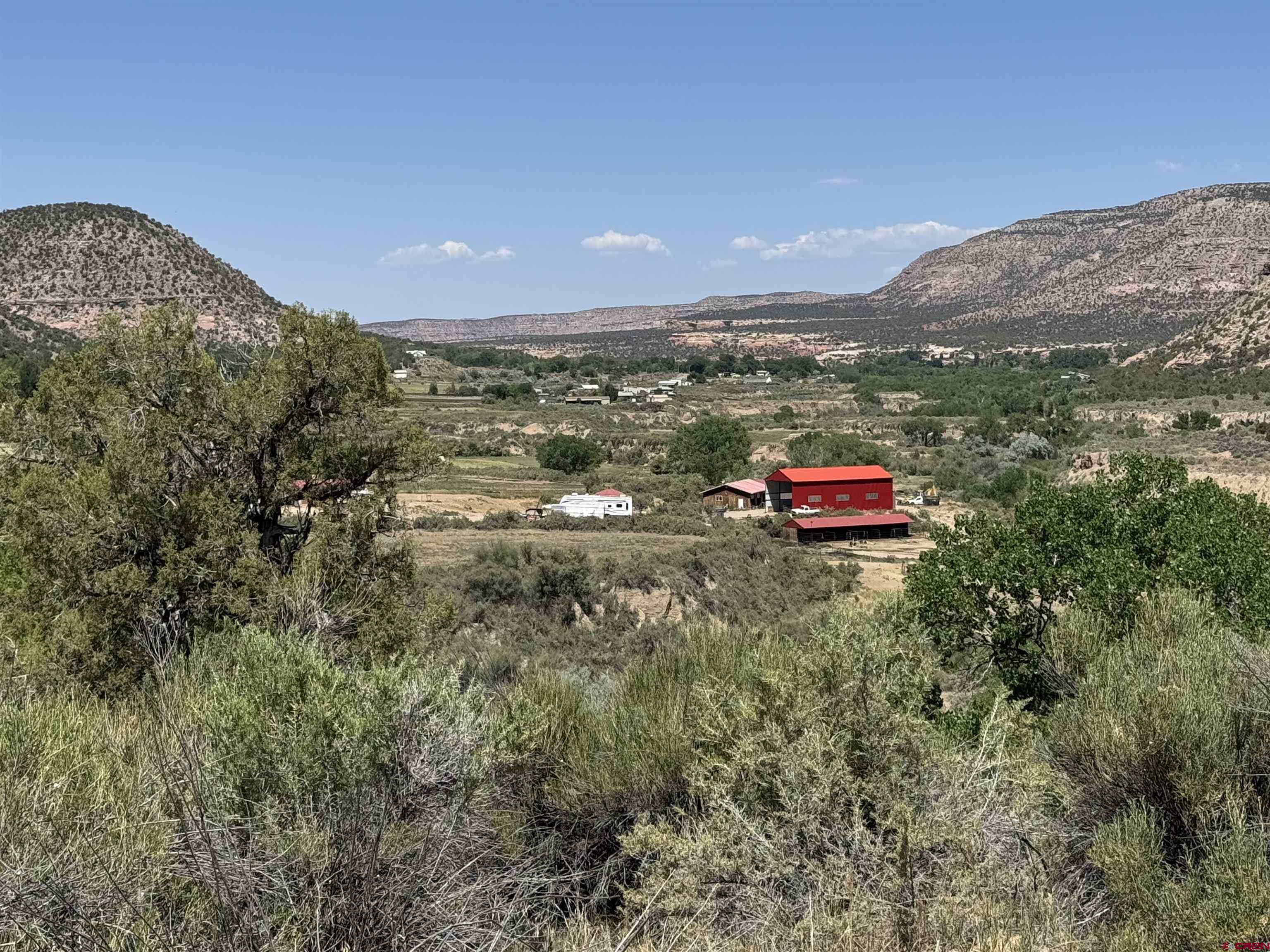 Tbd Rd G Cortez, CO 81321 - Photo 7 of 9 a view of a city