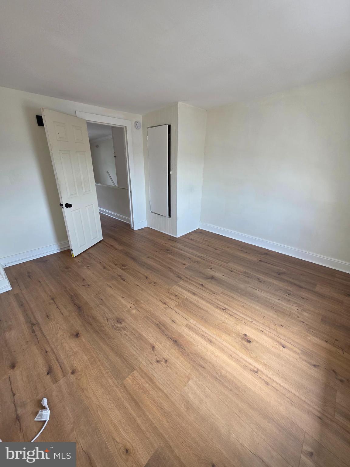 745 Birch Street Reading, PA 19604 - Photo 21 of 21