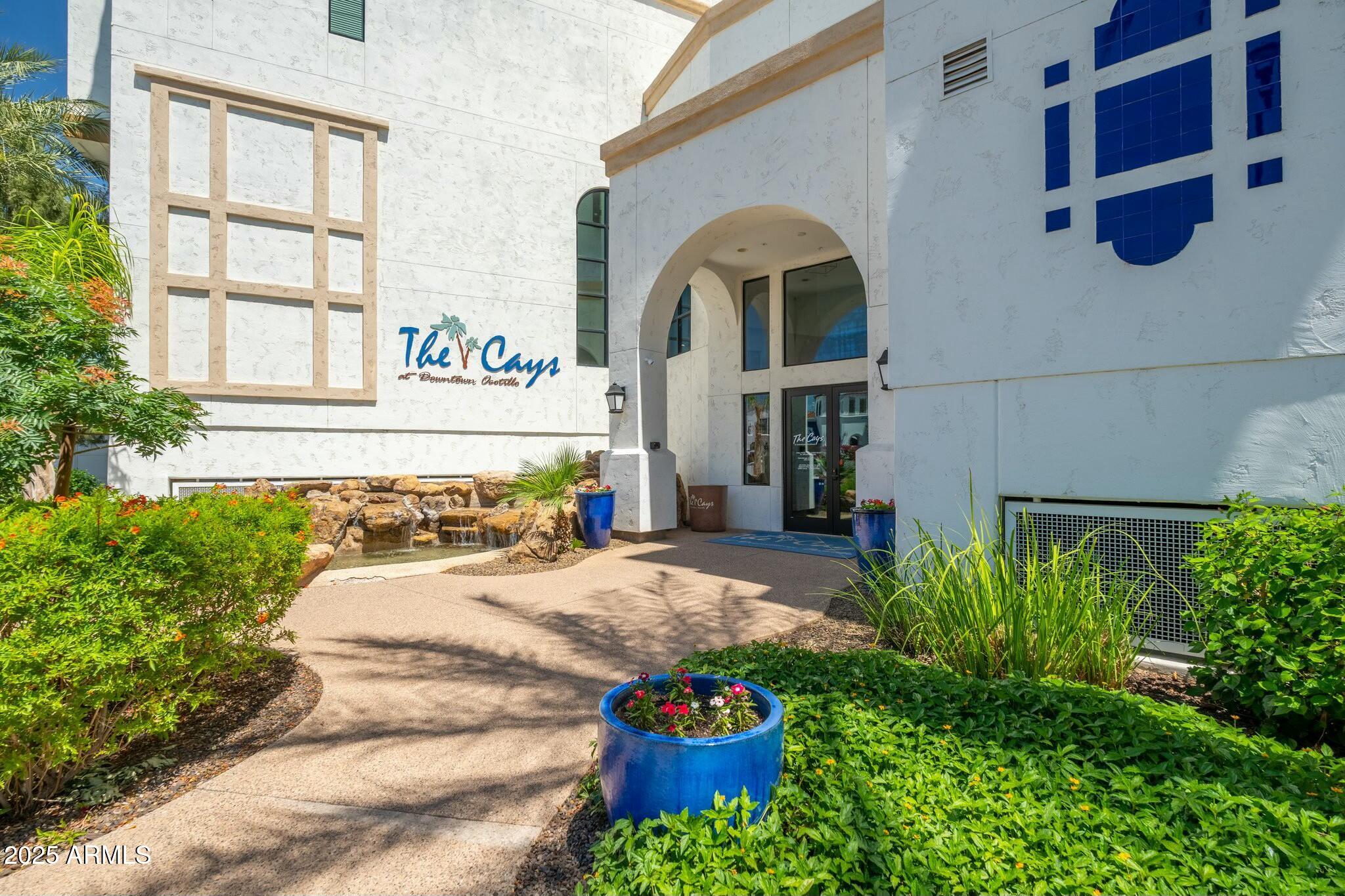 2511 West Queen Creek Road, Unit 271 Chandler, AZ 85248 - Photo 1 of 37 tempImagepEHnqM