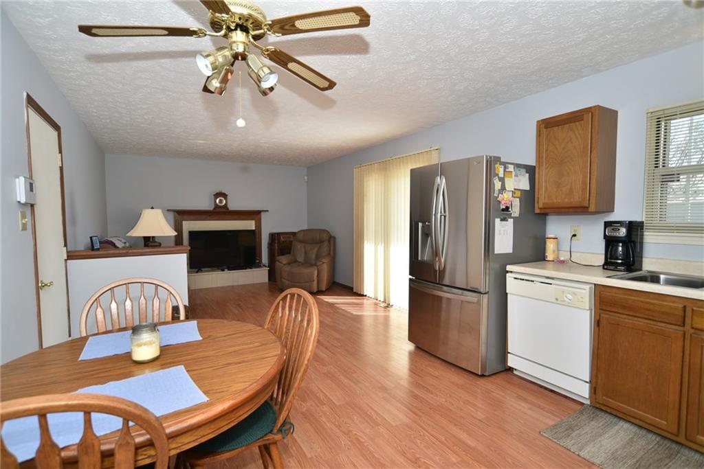 3103 Valley Farms Road Indianapolis, IN 46214 - Photo 5 of 30 Gallery Image 5