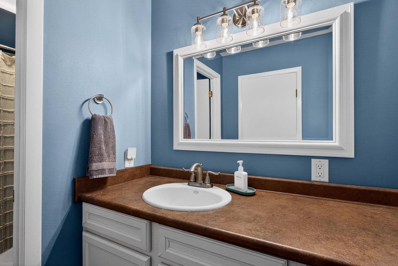 3501 Valley Ridge Road Middleton, WI 53562 - Photo 22 of 36