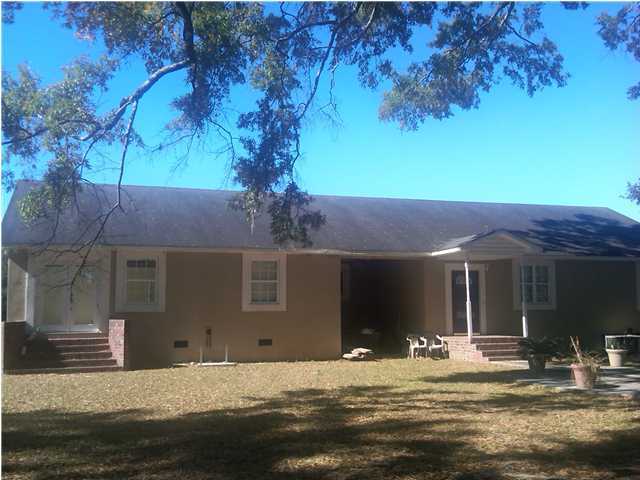 198 Mitton Road Moncks Corner, SC 29461 - Photo 2 of 4 Additional Photo