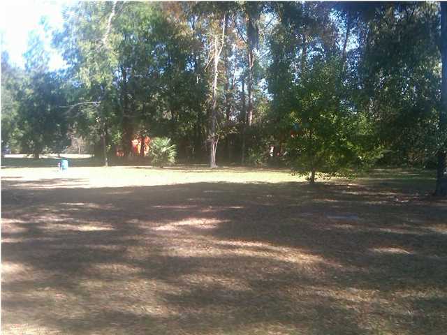 198 Mitton Road Moncks Corner, SC 29461 - Photo 3 of 4 Additional Photo