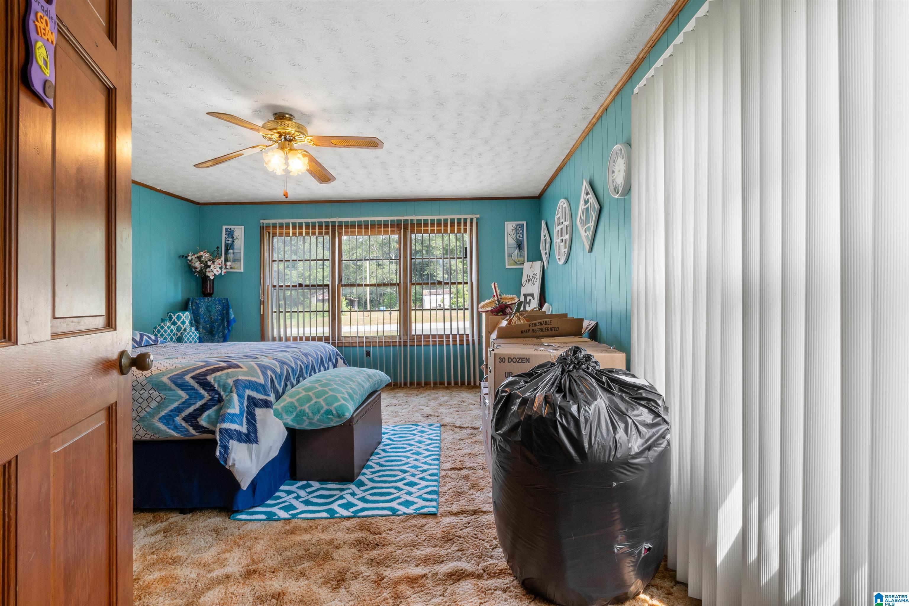 23219 County Road 87 Graham, AL 36263 - Photo 21 of 39