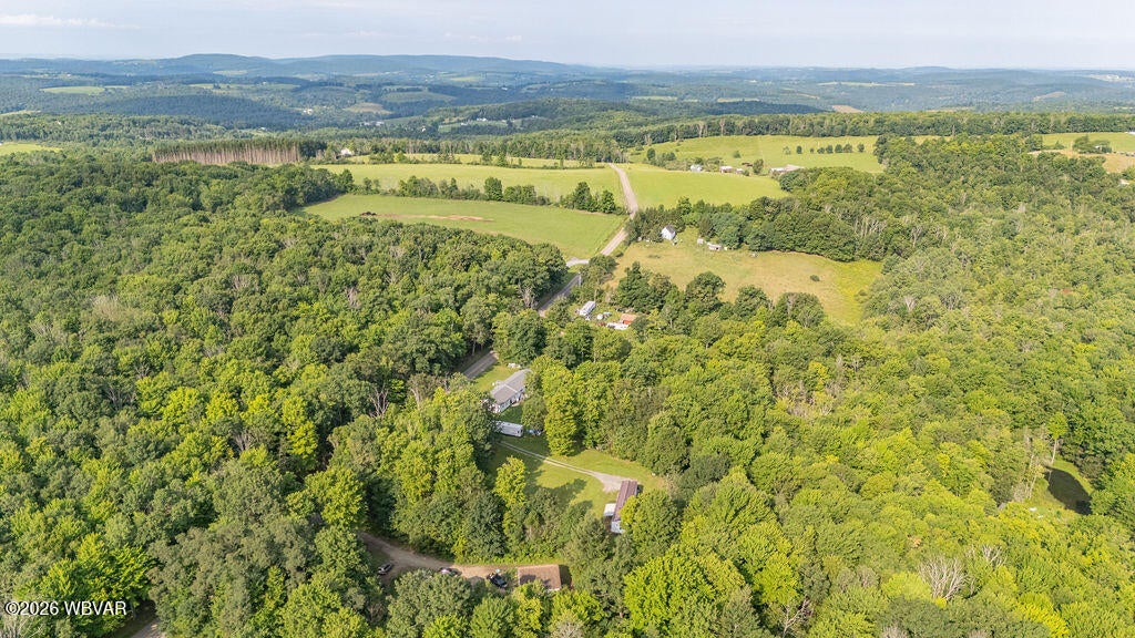 1883 Roaring Run Road Gillett, PA 16925 - Photo 30 of 37 Gallery Image 30