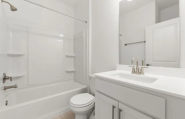 $355,760 | 501 Madelines Mdw Lane, Georgetown, TX 78626