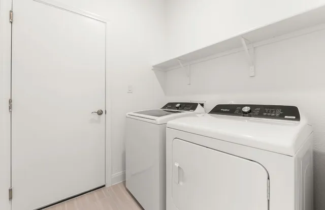 $355,760 | 501 Madelines Mdw Lane, Georgetown, TX 78626