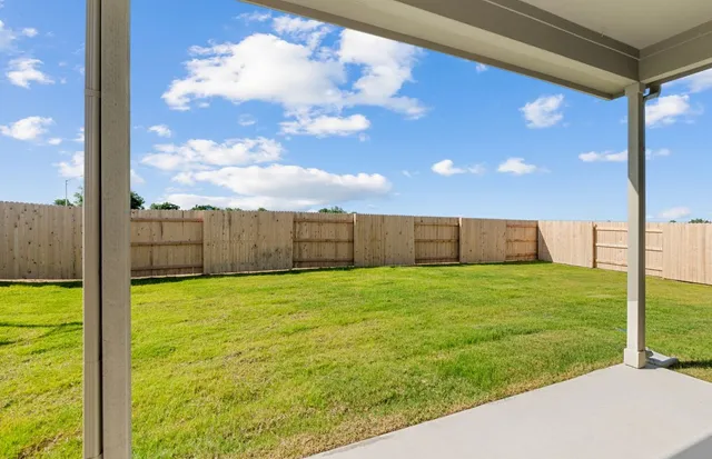 $355,760 | 501 Madelines Mdw Lane, Georgetown, TX 78626