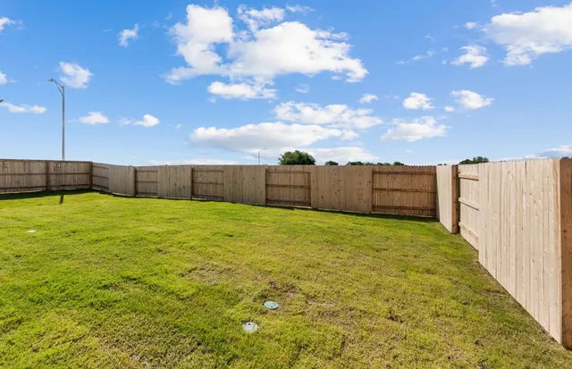 $355,760 | 501 Madelines Mdw Lane, Georgetown, TX 78626