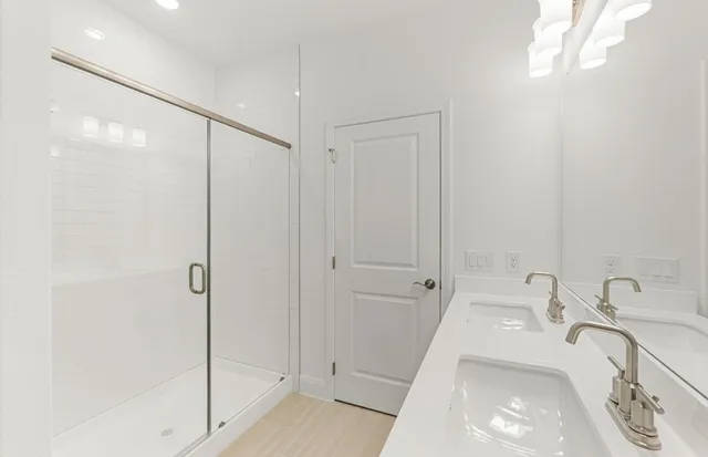 $355,760 | 501 Madelines Mdw Lane, Georgetown, TX 78626