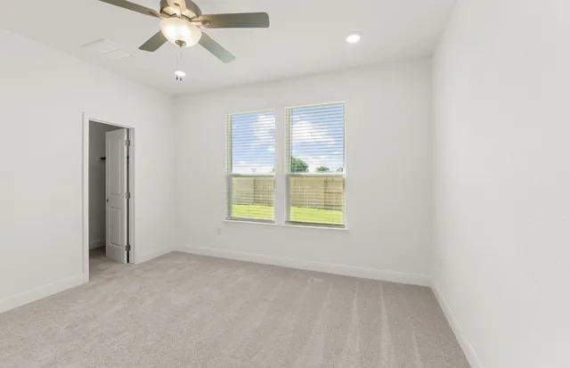 $355,760 | 501 Madelines Mdw Lane, Georgetown, TX 78626