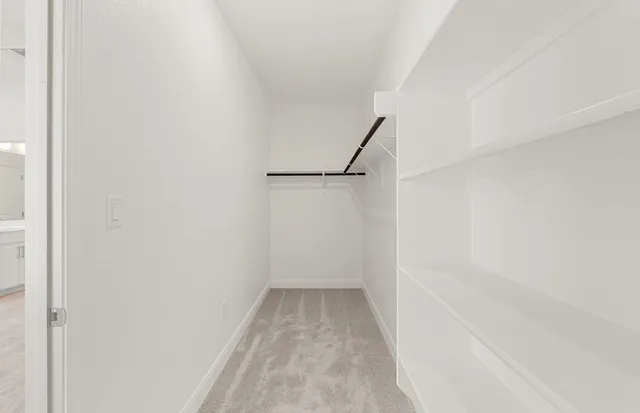 $355,760 | 501 Madelines Mdw Lane, Georgetown, TX 78626