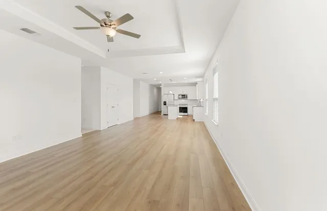 $355,760 | 501 Madelines Mdw Lane, Georgetown, TX 78626