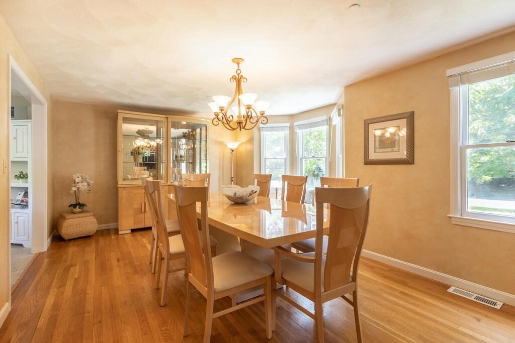 31 Hammond Farm Road Haverhill, MA 01832 - Photo 11 of 22 Gallery Image 11