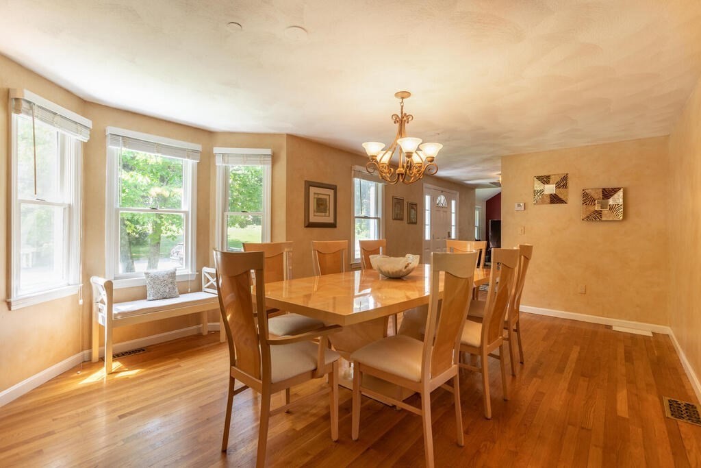 31 Hammond Farm Road Haverhill, MA 01832 - Photo 12 of 22 Gallery Image 12