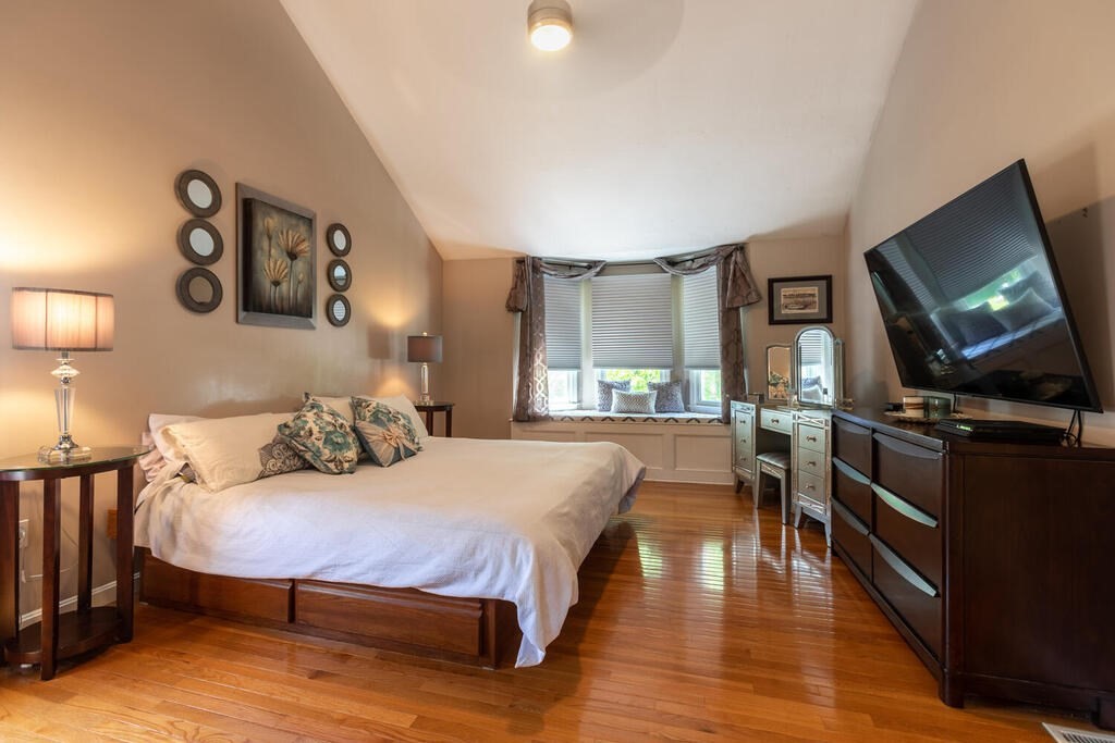 31 Hammond Farm Road Haverhill, MA 01832 - Photo 13 of 22 Gallery Image 13