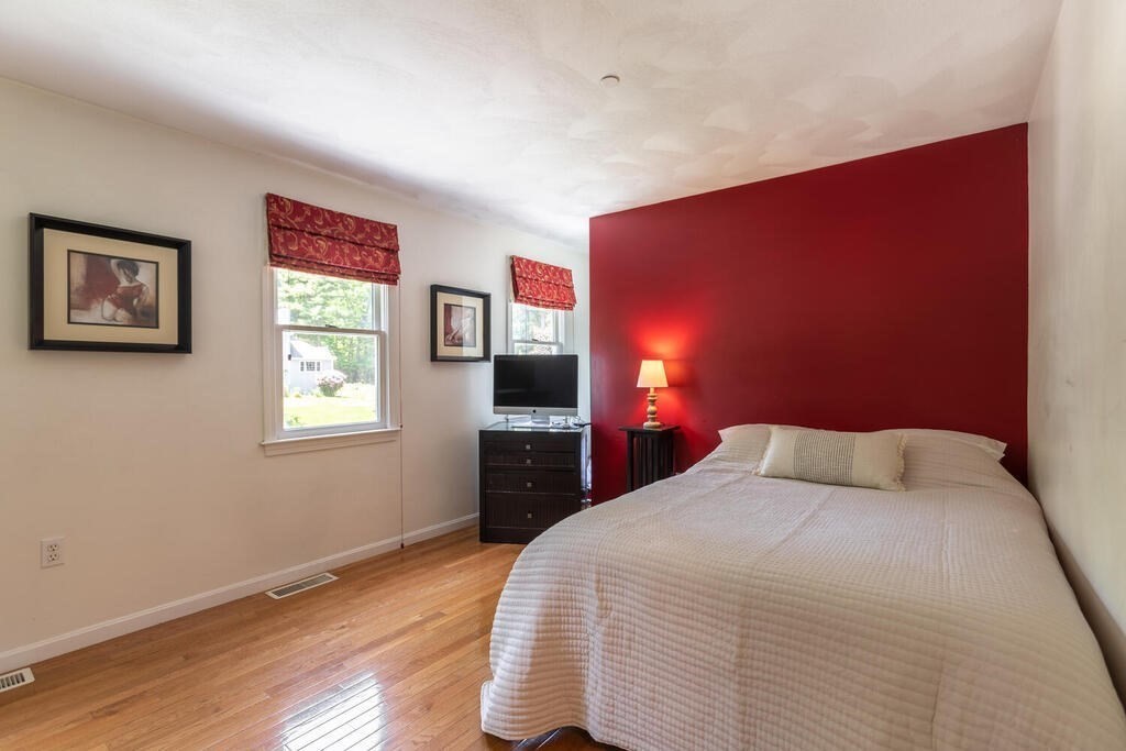 31 Hammond Farm Road Haverhill, MA 01832 - Photo 16 of 22 Gallery Image 16
