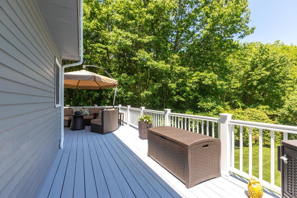 31 Hammond Farm Road Haverhill, MA 01832 - Photo 20 of 22 Gallery Image 20