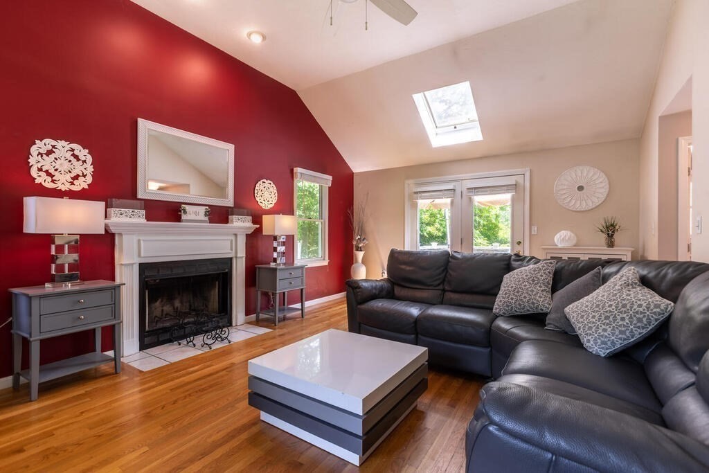 31 Hammond Farm Road Haverhill, MA 01832 - Photo 4 of 22 Gallery Image 4
