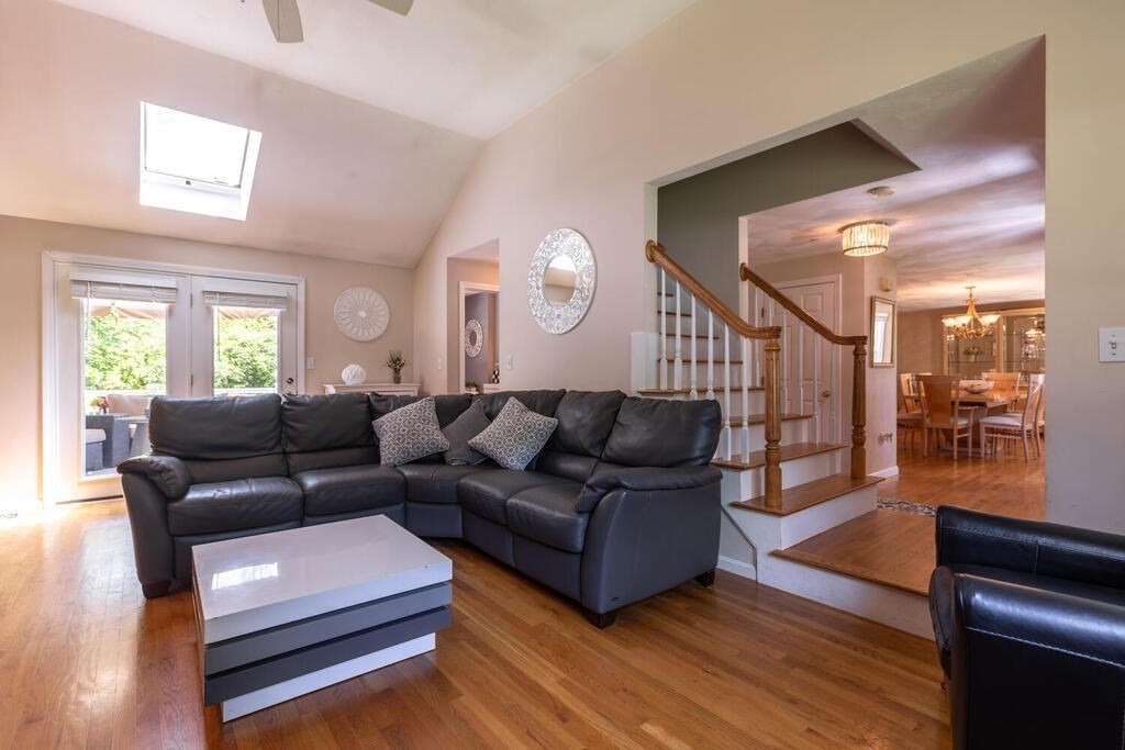 31 Hammond Farm Road Haverhill, MA 01832 - Photo 5 of 22 Gallery Image 5