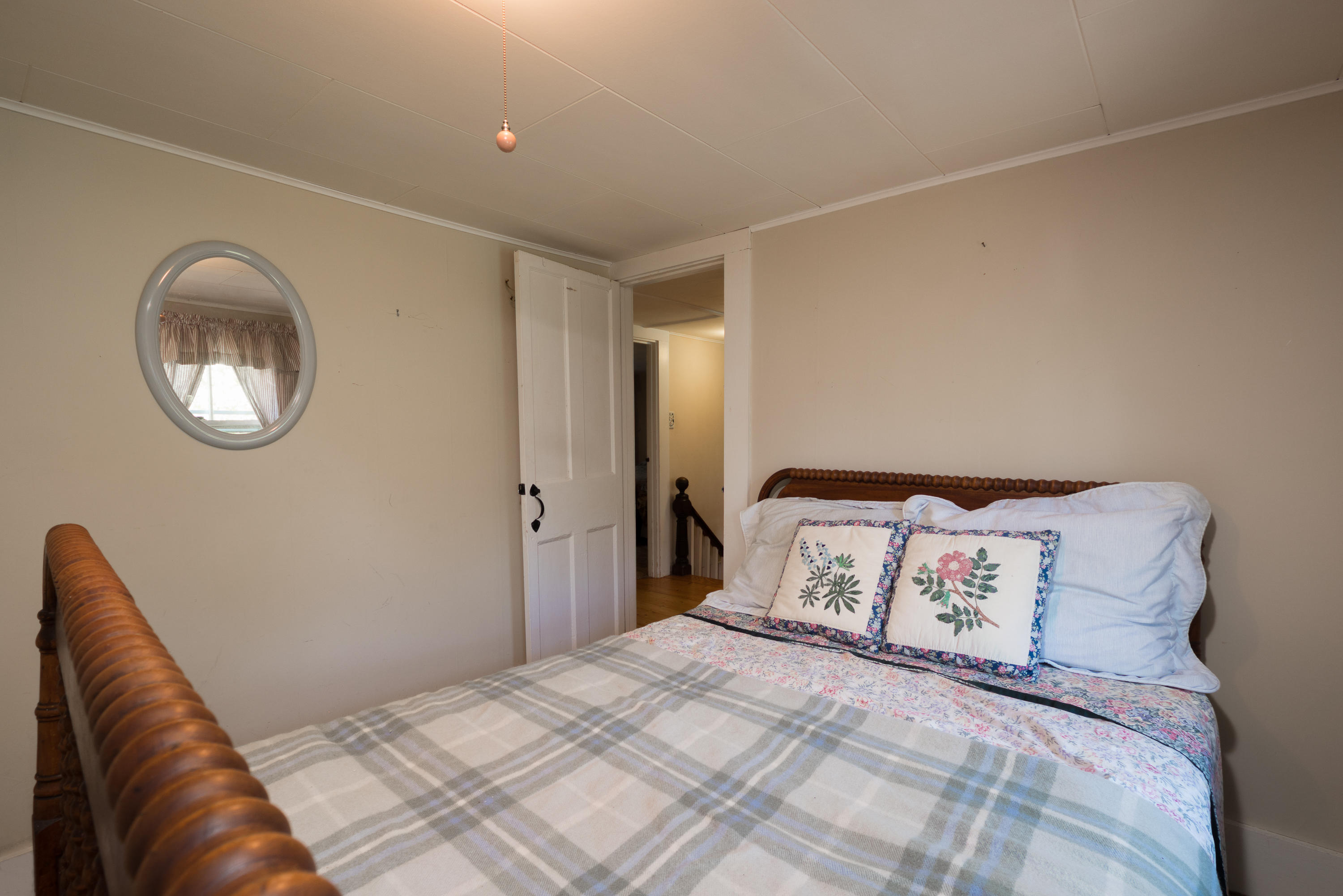 517 Port Clyde Road Tenants Harbor, ME 04860 - Photo 32 of 38 517Port Clyde Road-Tenants Har. -AD(3)