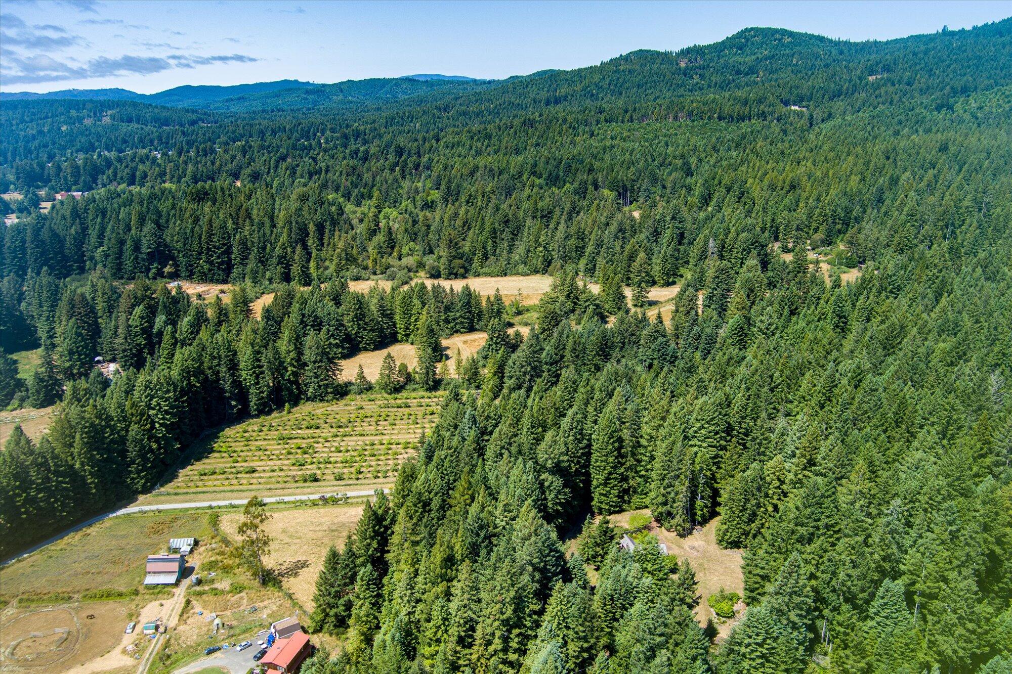130 Cider Mill Road McKinleyville, CA 95519 - Photo 59 of 61