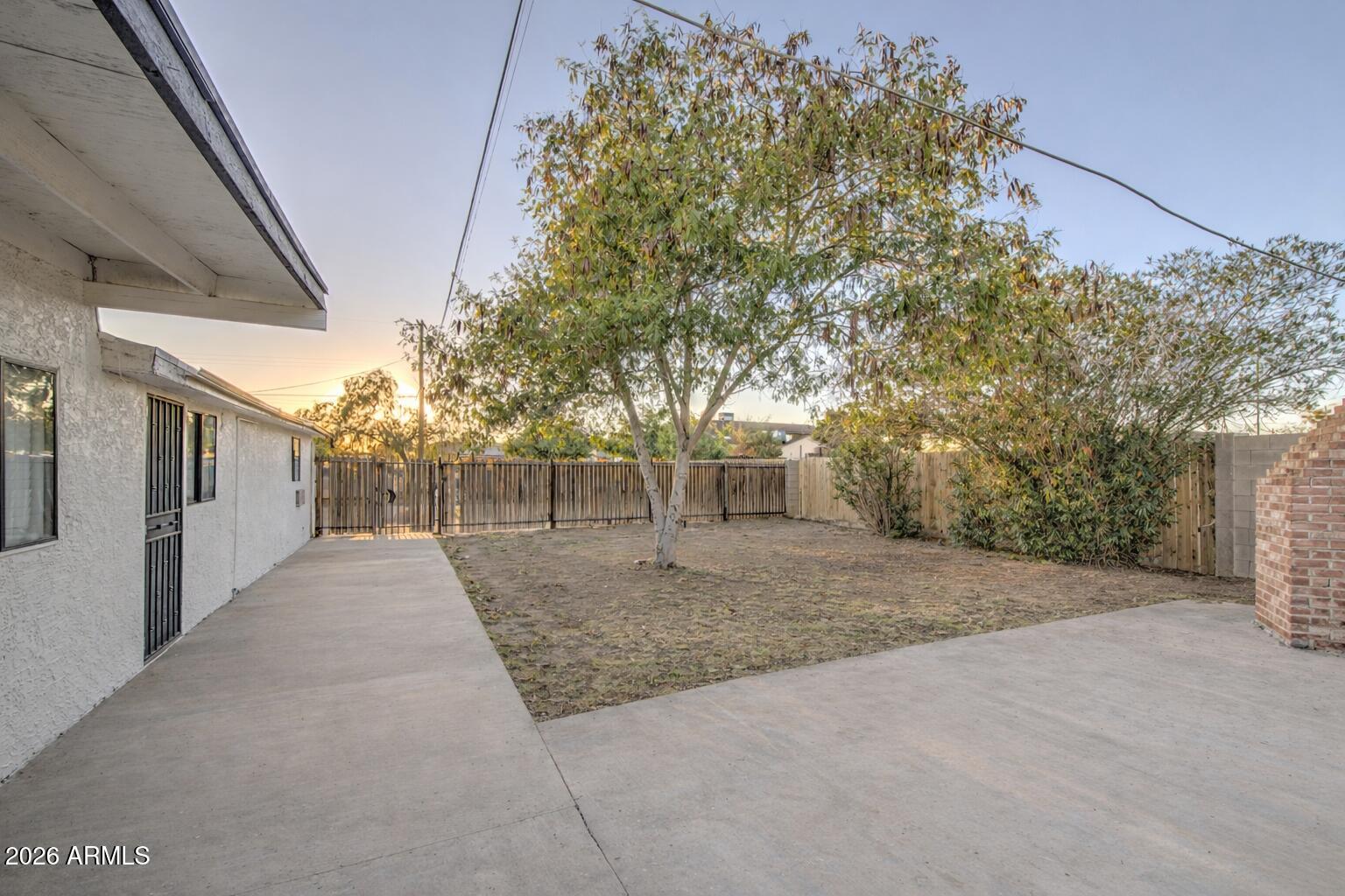 9635 North 14th Avenue Phoenix, AZ 85021 - Photo 24 of 25 5305A15E-AFEF-4C37-B561-40E256C61221