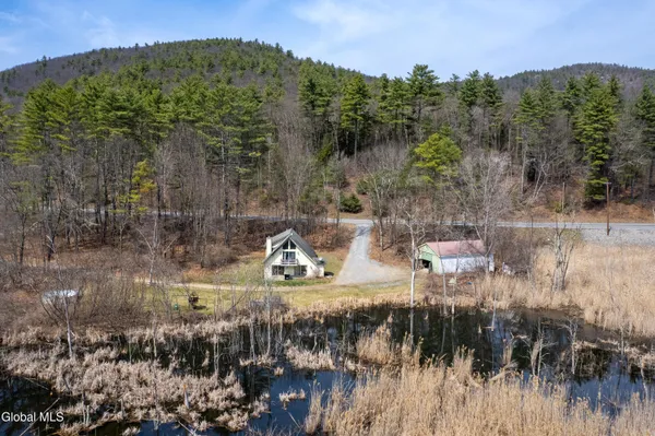 $325,000 | 254 Highway 149, Queensbury, NY 12845
