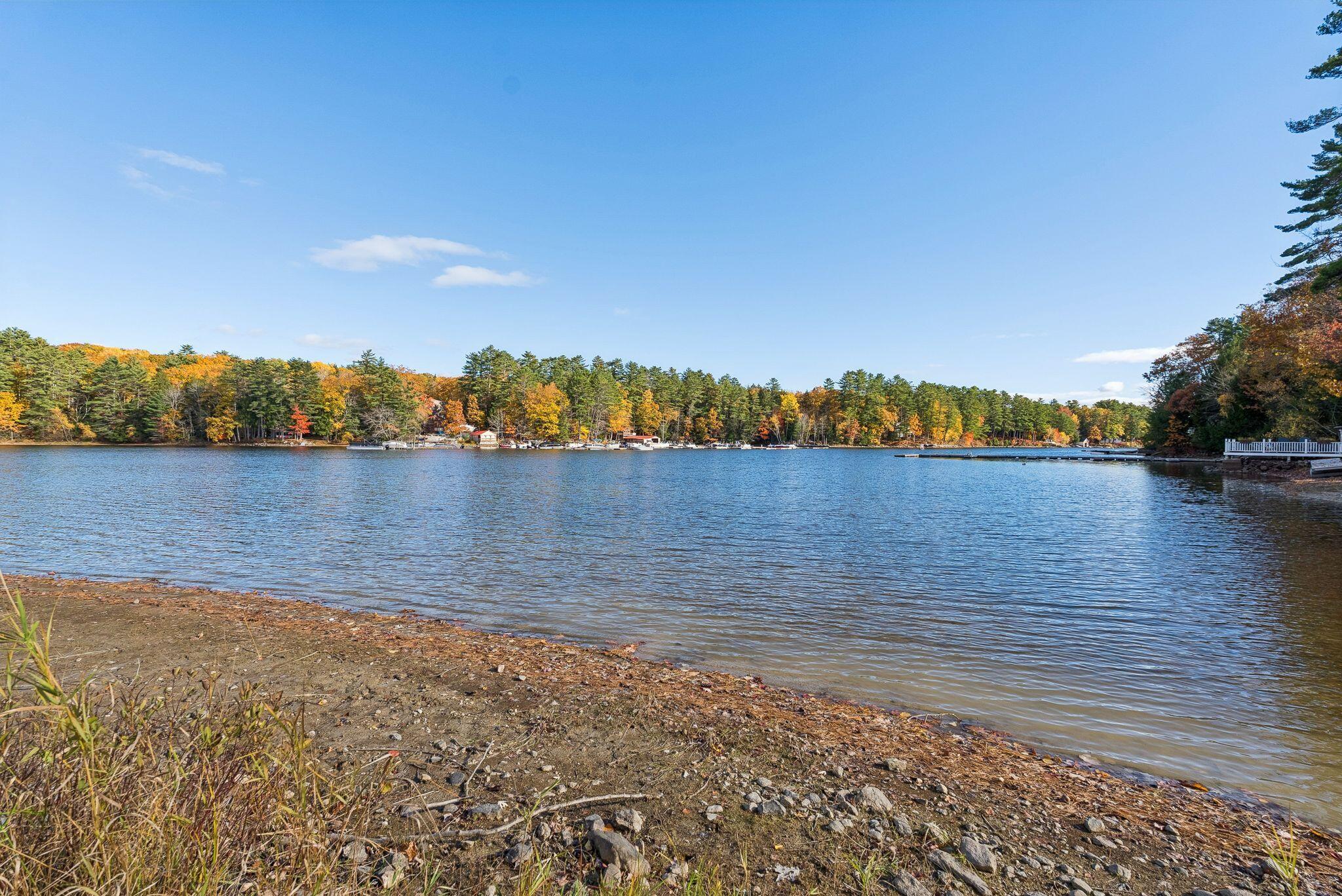 34-00 Martha Road Casco, ME 04015 - Photo 46 of 55