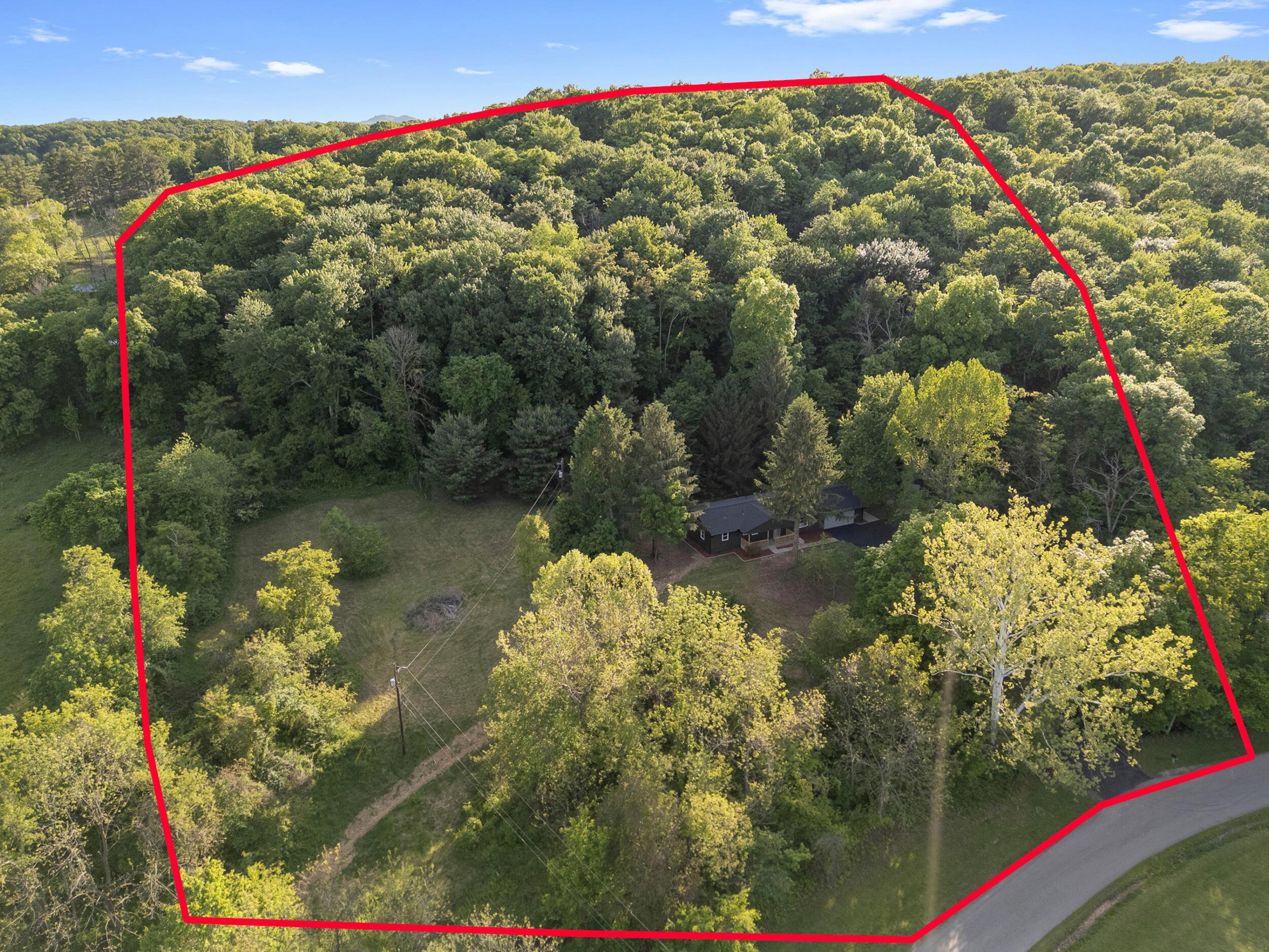 dji_20260511184722_0535_d-2