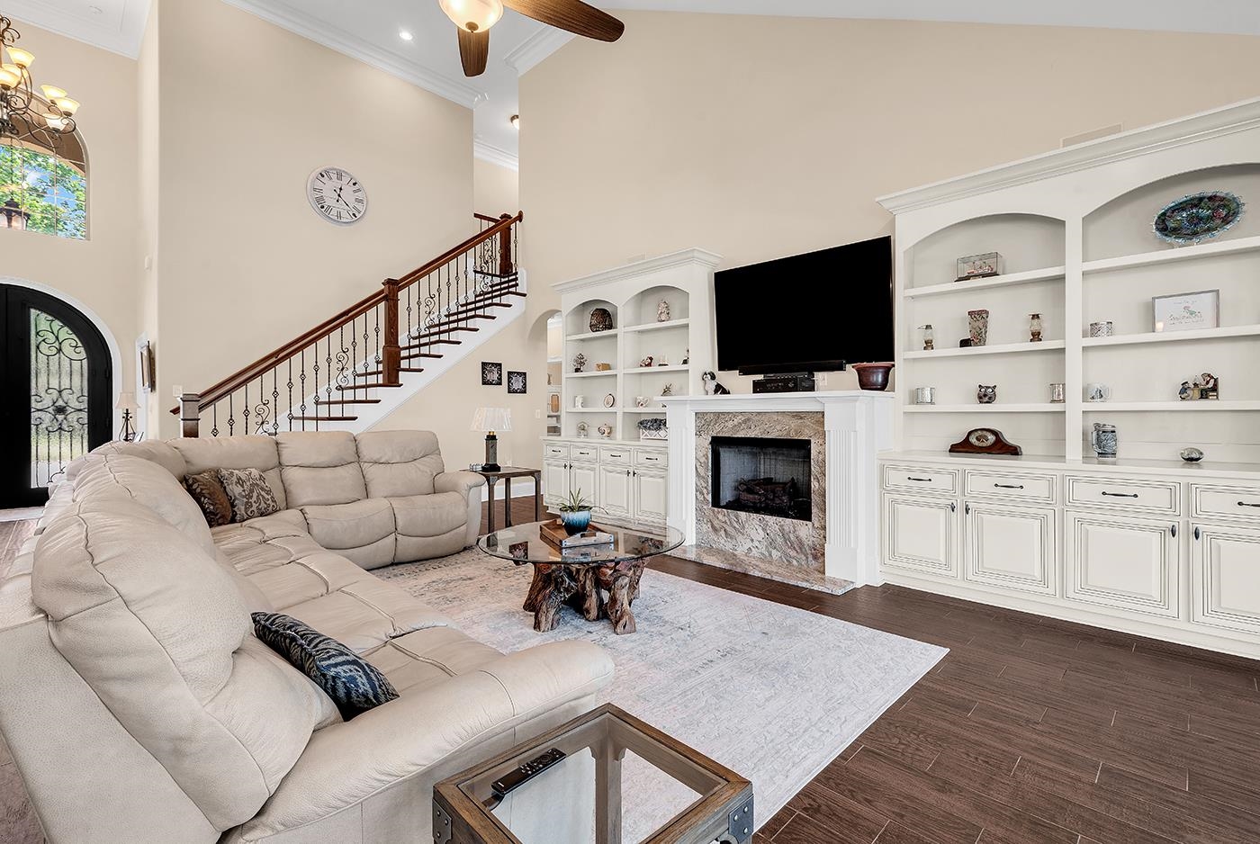 677 Chamberlin Road Myrtle Beach, SC 29588 - Photo 16 of 69 Gallery Image 16