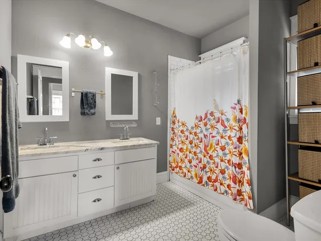 $540,000 | 1942 Fairmount Avenue, Fort Worth, TX 76110