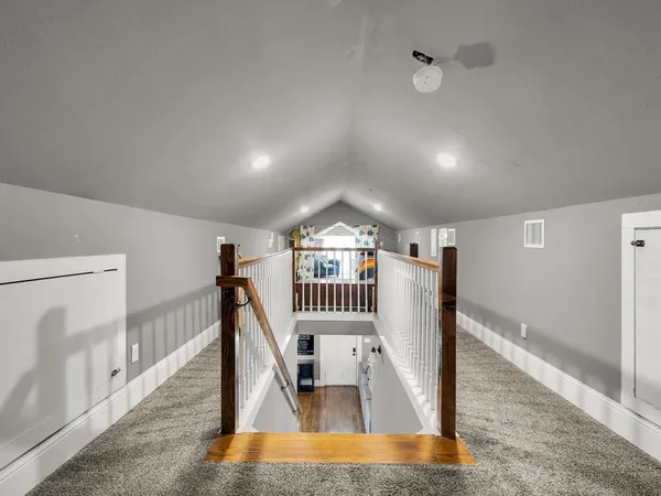 $530,000 | 1942 Fairmount Avenue, Fort Worth, TX 76110