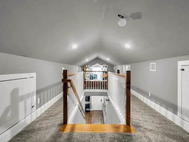 $540,000 | 1942 Fairmount Avenue, Fort Worth, TX 76110