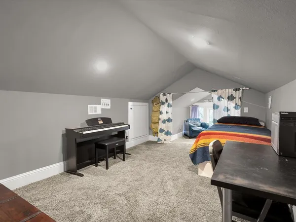 $530,000 | 1942 Fairmount Avenue, Fort Worth, TX 76110